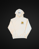 HOA MAI CREAM HOODIE