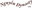 Nguyen Dynasty logo